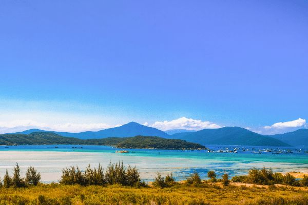 Circuit Légendes du Tonkin 3* et plage à Nha Trang 5* pas cher photo 21