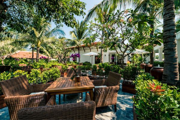 Circuit Légendes du Tonkin 3* et plage à Nha Trang 5* pas cher photo 1