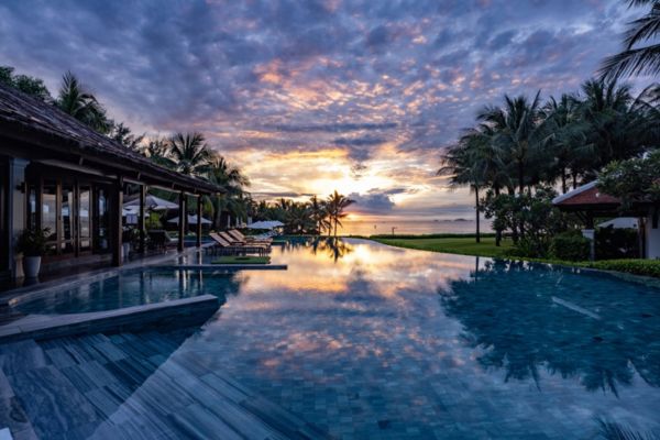 Circuit Légendes du Tonkin 3* et plage à Nha Trang 5* pas cher photo 27