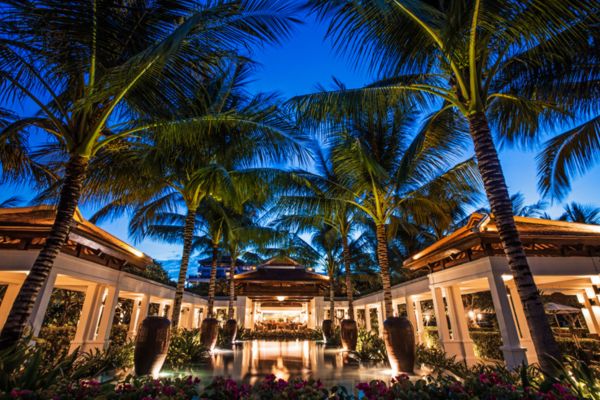 Circuit Légendes du Tonkin 3* et plage à Nha Trang 5* pas cher photo 28