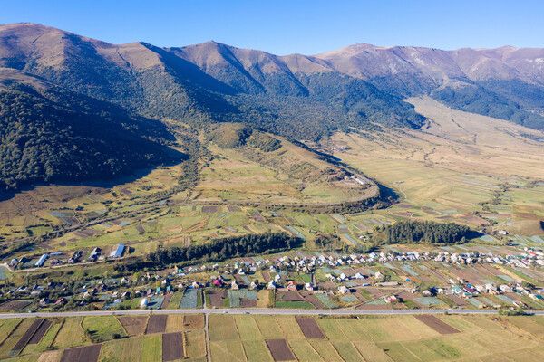 Circuit Joyaux millénaires d'Arménie (maximum 8 participants) 4* pas cher photo 16