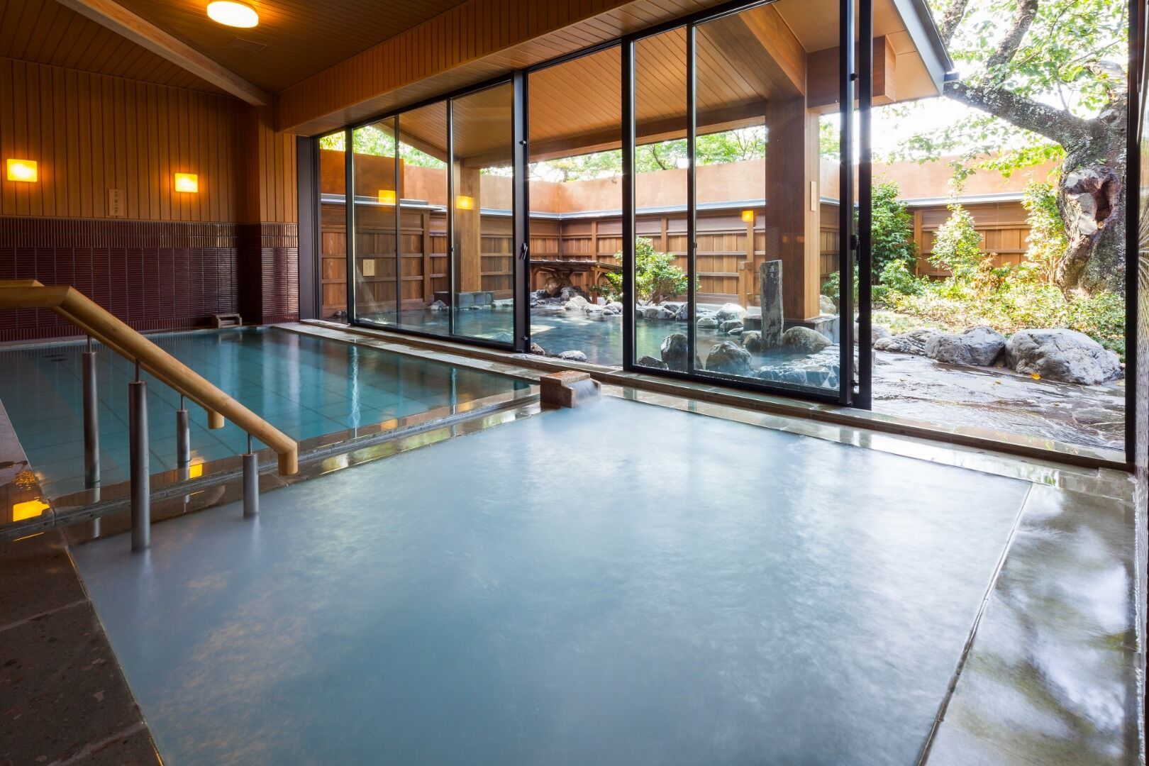 Circuit Découverte Tokyo Kyoto en 3* ou 4* pas cher photo 6