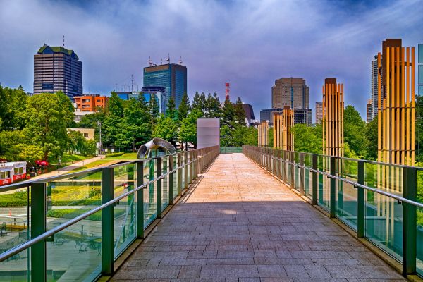 Circuit Au Coeur du Japon Authentique et Insolite et Tokyo en Liberté 3* pas cher photo 1