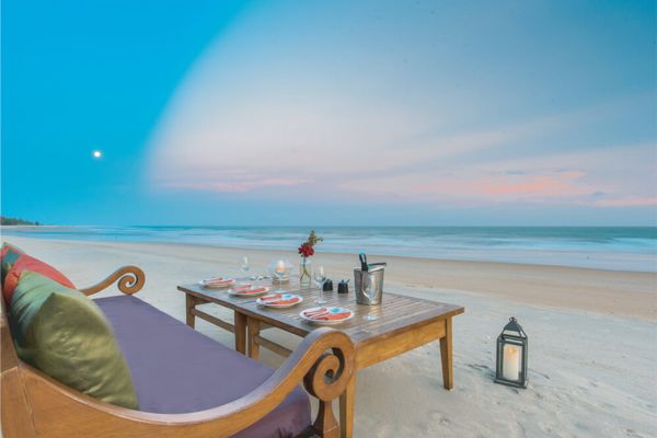 Circuit De la Baie d'Halong à la Mer de Chine 4* pas cher photo 2