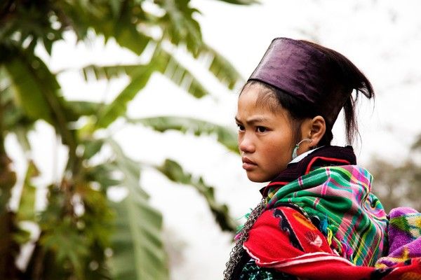 Circuit Lotus du Vietnam et Delta du Mékong 3* pas cher photo 2