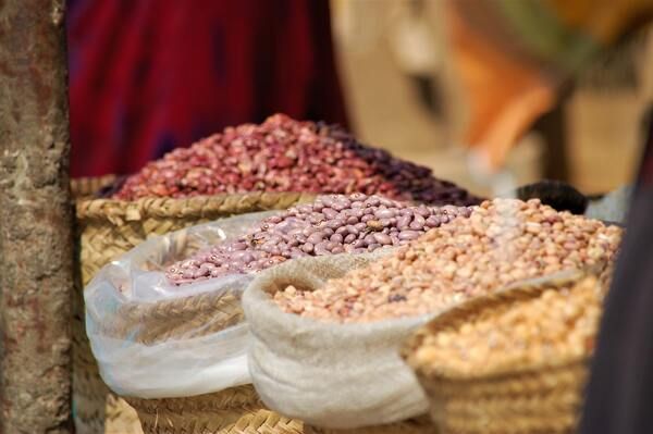 Combiné Zanzibar Rhapsody 4* et plage de Kiwengwa 4* ou 5* pas cher photo 7