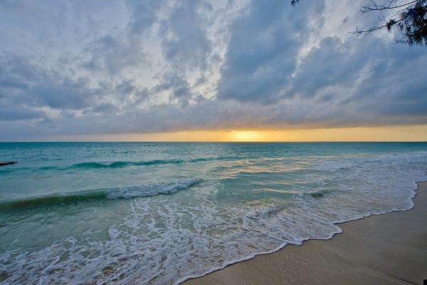 Combiné Zanzibar Rhapsody 4* et plage de Kiwengwa 4* ou 5* pas cher photo 17