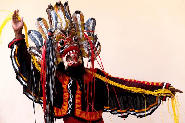 Circuit De la Route des Epices 3* aux plages des Maldives 4* pas cher photo 8