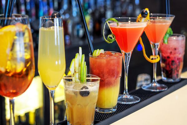 Circuit De la Route des Epices 3* aux plages des Maldives 4* pas cher photo 29