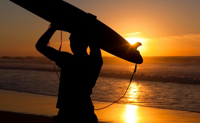 Autotour Ma Douce Algarve 4* pas cher