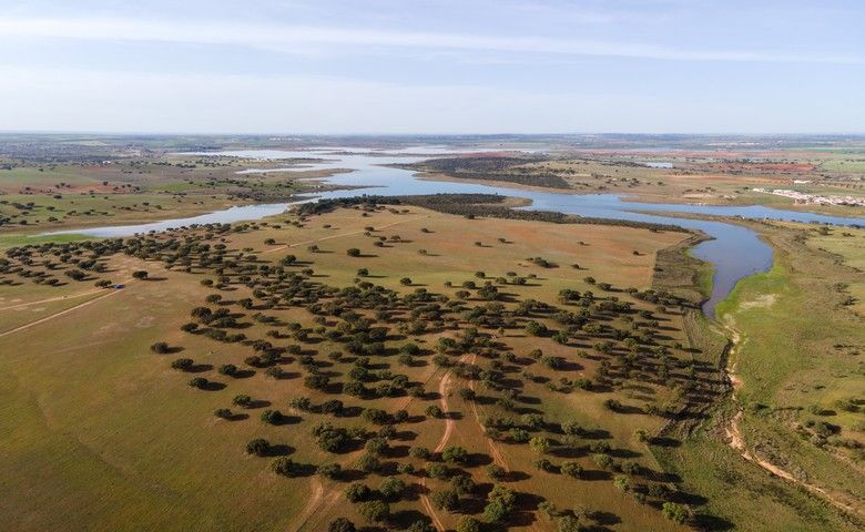 Autotour Ma Douce Algarve 4* pas cher photo 13