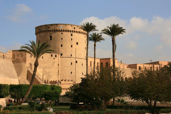 Circuit Week-end découverte au Caire, avec entrée au Grand Musée égyptien 4* pas cher photo 8