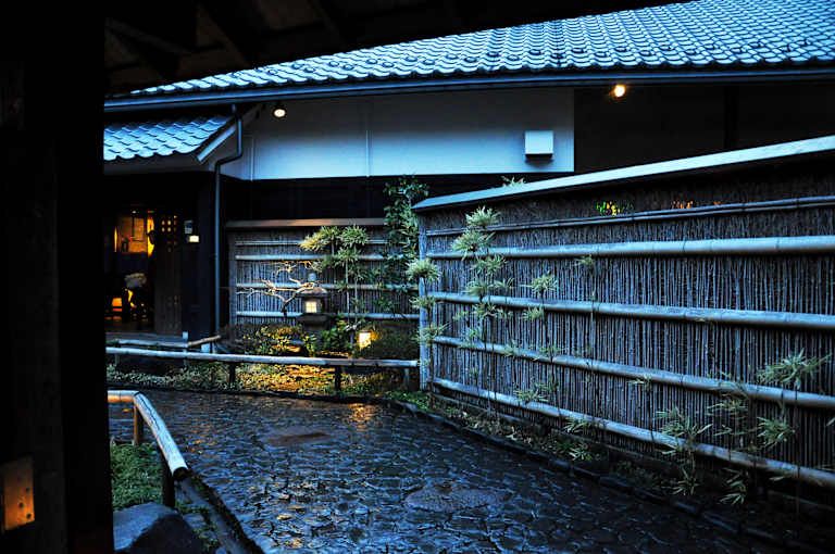 Circuit Kyoto - Hakone - Tokyo 4* pas cher photo 11