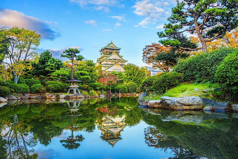Circuit Individuel A la Découverte du Japon du Nord au Sud 3* pas cher photo 18