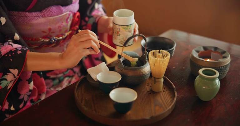 Combiné Séoul, Tokyo et Kyoto 3* pas cher photo 19