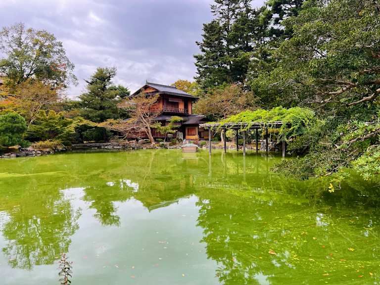 Combiné Séoul, Tokyo et Kyoto 3* pas cher photo 22