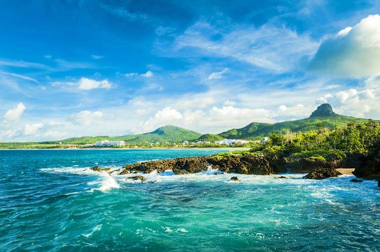 Circuit Trésors du Japon et de Taïwan 3*-5* pas cher photo 14