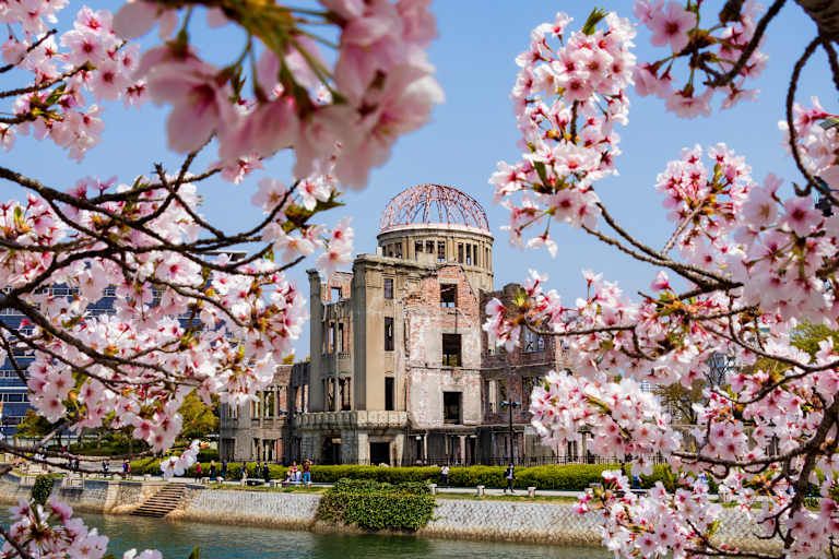 Circuit Le Japon d'Hier et d'Aujourd'hui 4* pas cher photo 21