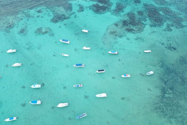 Circuit Autotour, Road Trip au Pays des Mayas pas cher photo 28