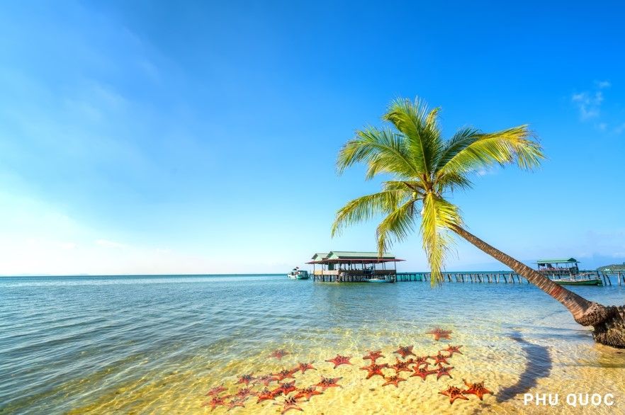 Circuit Individuel Quintessence du Vietnam en 4* pas cher photo 16