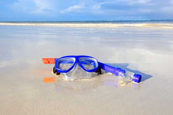 Combiné Soleil et Safari, Merveilles du Kenya en Familles pas cher photo 1