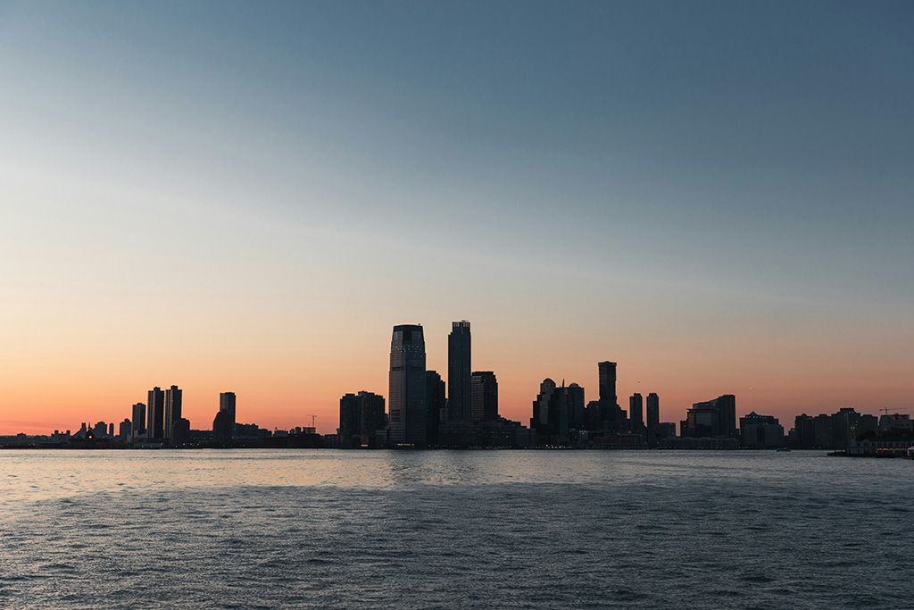 Circuit Mille et Une Facettes du Canada et des USA 2*-3* pas cher