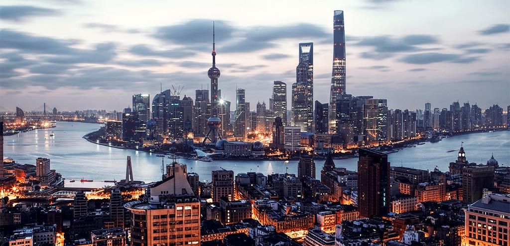 Circuit Les Essentiels Chine Ancestrale Au coeur des Cités Historiques 5* pas cher photo 1