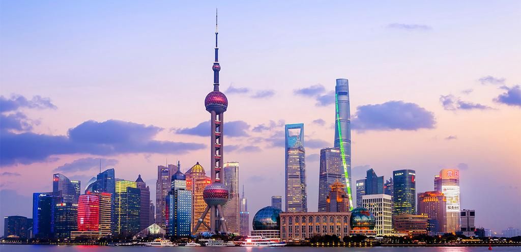 Circuit Les Essentiels Chine Ancestrale Au coeur des Cités Historiques 5* pas cher photo 12