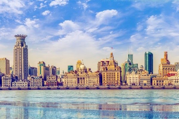 Circuit Essentiels de Chine ancestrale et moderne en privatif 3* pas cher photo 6