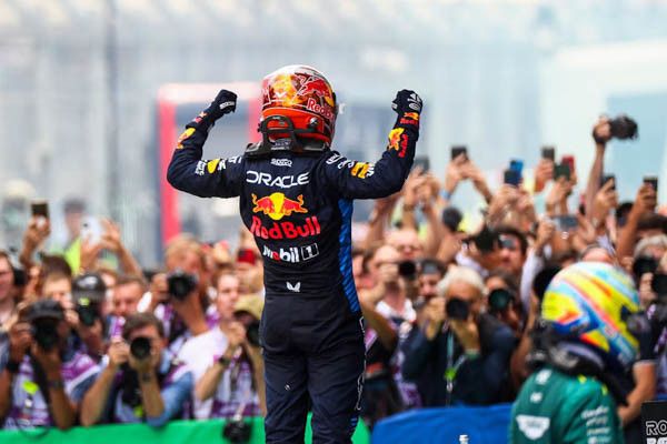 Hôtel 4* + Billet Formule 1 - Circuit de Barcelona-Catalunya en hôtel 4* pas cher photo 7