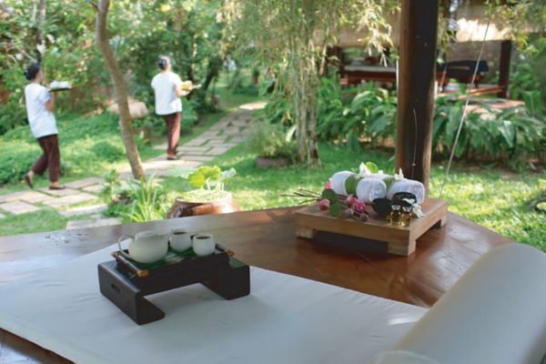 Circuit Légende du Tonkin et plage sur la Mer de Chine 4* pas cher