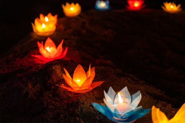 Circuit Légendes du Tonkin et plage à Phan Thiet 5* Luxe pas cher photo 2