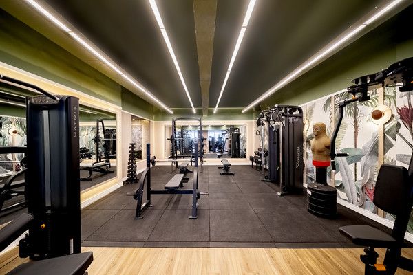 Circuit Rio Essentiels au Grand Mercure Rio de Janeiro Copacabana 5* pas cher photo 19