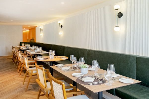 Circuit Rio Essentiels au Grand Mercure Rio de Janeiro Copacabana (maximum 10 participants) 5* pas cher photo 13