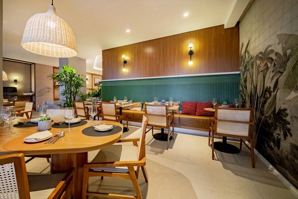 Circuit Rio Essentiels au Grand Mercure Rio de Janeiro Copacabana (maximum 10 participants) 5* pas cher photo 15