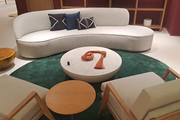 Circuit Rio Essentiels au Grand Mercure Rio de Janeiro Copacabana (maximum 10 participants) 5* pas cher photo 18