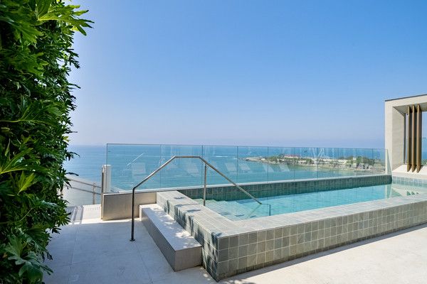 Circuit Rio Essentiels au Grand Mercure Rio de Janeiro Copacabana 5* pas cher photo 8
