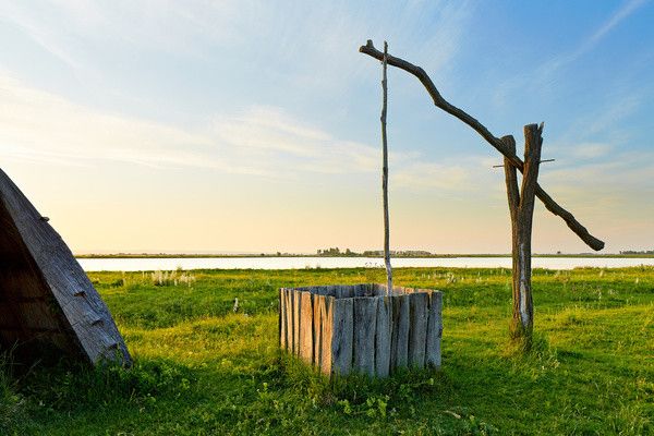 Circuit Richesses de Hongrie & Extension Budapest 3*/ 4* pas cher photo 15