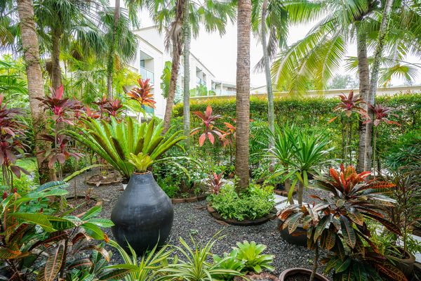 Combiné Bangkok, Khao Lak et Phuket 5* pas cher photo 24