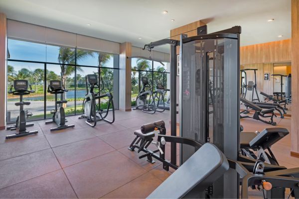 Circuit De la Baie d'Halong à la Mer de Chine 5* pas cher photo 25