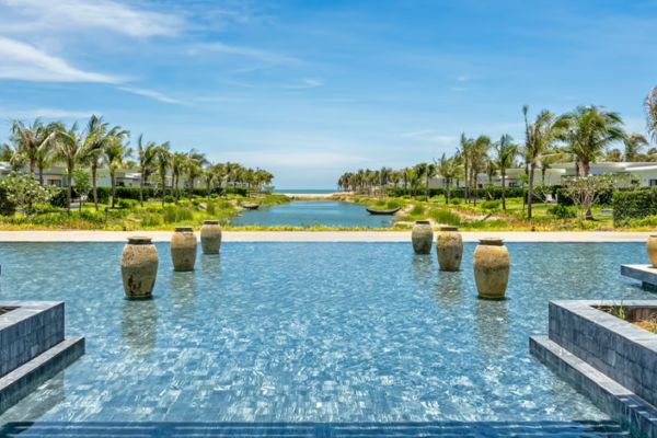 Circuit Légende du Tonkin et plage sur la Mer de Chine 5* pas cher photo 2