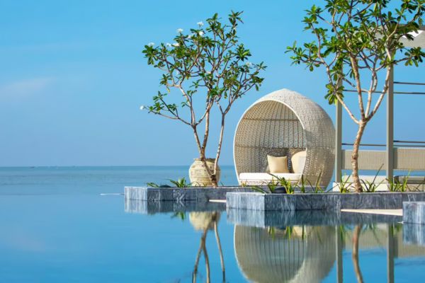 Circuit Légende du Tonkin et plage sur la Mer de Chine 5* pas cher photo 24