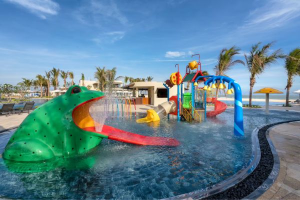 Circuit Légende du Tonkin et plage sur la Mer de Chine 5* pas cher photo 28