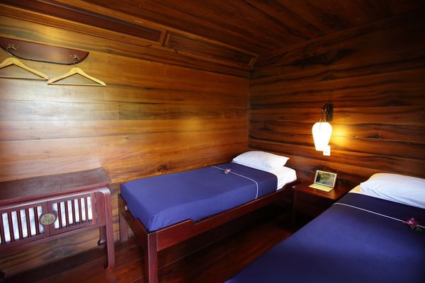 Circuit De la Baie d'Halong au Mékong Authentique 3* pas cher photo 5