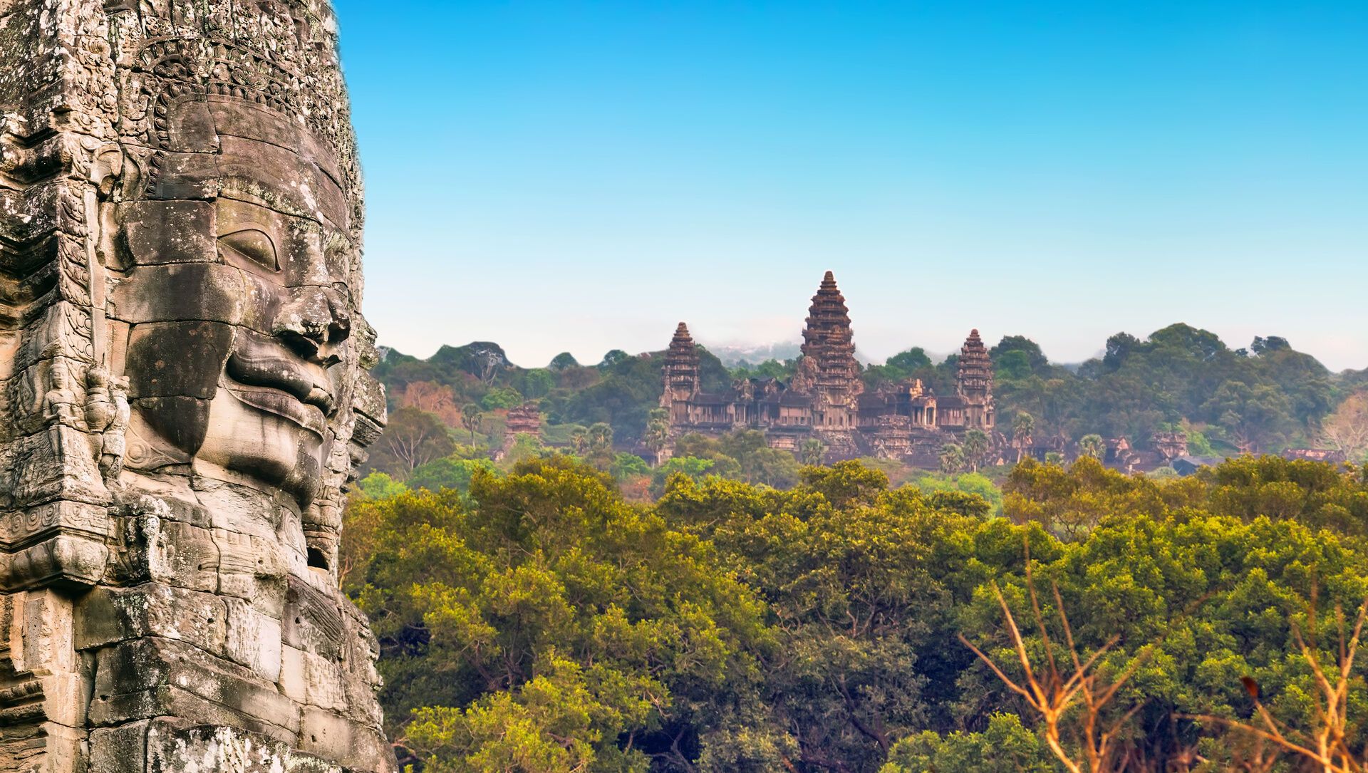 Circuit Incontournables du Vietnam et Cambodge 3*-4* pas cher photo 11