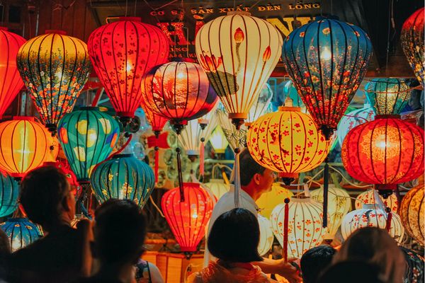 Circuit Vietnam du Nord au Sud Les Incontournables en Privatif 4* pas cher photo 24