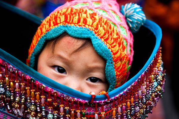 Circuit Passion du Vietnam en Privatif 4* pas cher photo 25