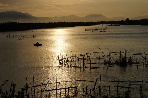 Circuit Vietnam du Nord au Sud les incontournables en Privatif Boutique et Hôtels de Charme pas cher photo 3