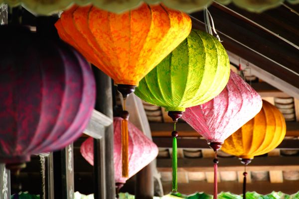 Circuit Vietnam du Nord au Sud les incontournables en Privatif Boutique et Hôtels de Charme pas cher photo 13