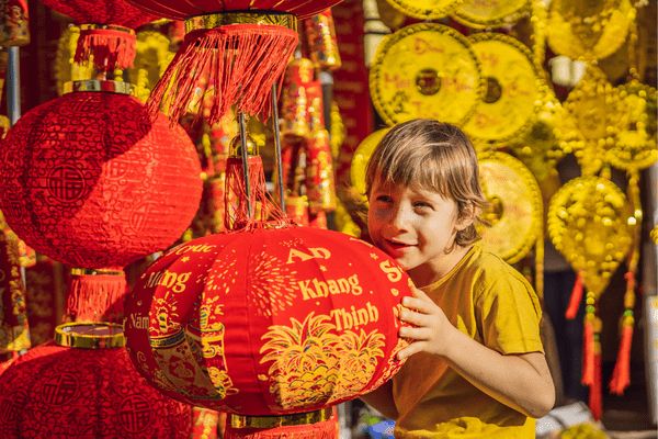 Circuit Aventures en Famille au Vietnam 3-4* en privatif et plage à Phan Thiet 4* pas cher photo 13